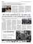 Suplemento 02-05-2022