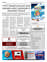 Suplemento 02-05-2022