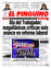 Suplemento 02-05-2023