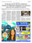 Suplemento 02-05-2023