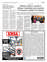 Suplemento 02-05-2024