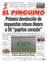 Suplemento 02-05-2025