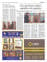 Suplemento 02-05-2025