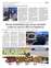 Suplemento 02-05-2025