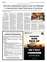 Suplemento 02-05-2025