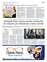 Suplemento 02-05-2025