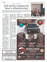 Suplemento 02-05-2025