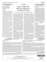 Suplemento 02-05-2025