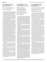 Suplemento 02-05-2025