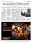 Suplemento 02-05-2025