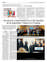 Suplemento 02-05-2025