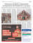 Suplemento 02-05-2025