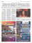 Suplemento 02-05-2025