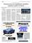 Suplemento 02-05-2025