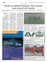 Suplemento 02-05-2025