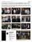 Suplemento 02-05-2025