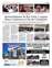 Suplemento 02-05-2025