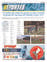 Suplemento 02-05-2025