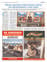 Suplemento 02-05-2025