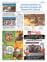 Suplemento 02-05-2025