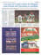 Suplemento 02-05-2025