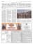 Suplemento 02-05-2025