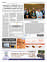 Suplemento 02-05-2025