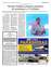 Suplemento 02-05-2025
