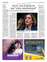Suplemento 02-05-2025