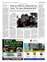 Suplemento 02-05-2025