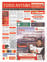 Suplemento 02-05-2025