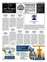 Suplemento 02-05-2025