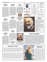 Suplemento 02-05-2025