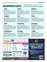 Suplemento 02-05-2025