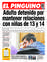 Suplemento 02-06-2014