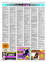 Suplemento 02-06-2014