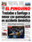 Suplemento 02-06-2021