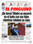 Suplemento 02-06-2022