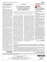 Suplemento 02-06-2022