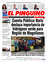 Suplemento 02-06-2023