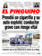 Suplemento 02-06-2025