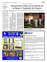 Suplemento 02-06-2025