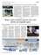 Suplemento 02-06-2025