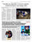 Suplemento 02-06-2025