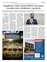 Suplemento 02-06-2025