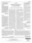 Suplemento 02-06-2025