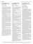 Suplemento 02-06-2025