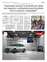 Suplemento 02-06-2025