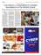 Suplemento 02-06-2025