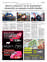 Suplemento 02-06-2025